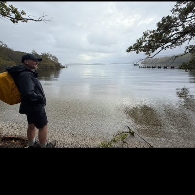 iainboyd74's profile picture. Glasgow is definitely green n white