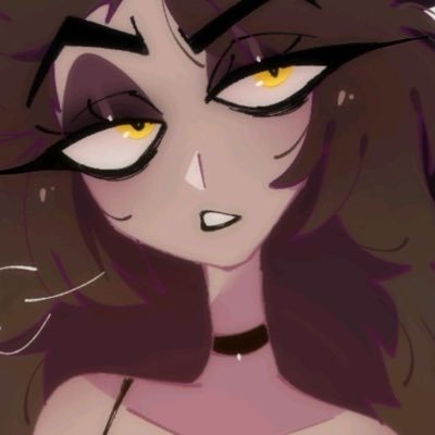 itchertz's profile picture. (¬_¬")  | fueled by mtn dew & unresolved trauma