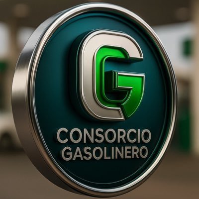 ConsorcioGasol1's profile picture. Empresa de servicios con 20 años de experiencia dedicada al sector Gasolinero,Compra, Venta, Construcción y Refacciones para gasolineras