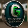 ConsorcioGasol1's profile picture. Empresa de servicios con 20 años de experiencia dedicada al sector Gasolinero,Compra, Venta, Construcción y Refacciones para gasolineras