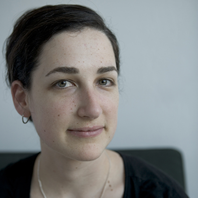 amandaksilver's profile picture. CVP Apps, Agents, Eng Systems in CoreAI @ Microsoft @AzureAIFoundry @AzureDeveloper @Azure @AzureDevOps @OpenAtMicrosoft // Head in the 🌈☁️