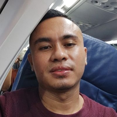 Andre_Grant_'s profile picture.