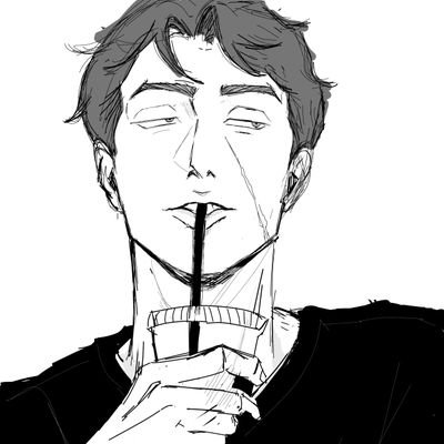 sugarsiii's profile picture. 