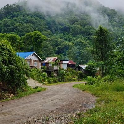 BONZO_100's profile picture. Imfula ikesa Tukapuuka