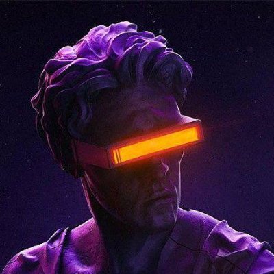 ArcheonInc's profile picture. Mind Release