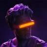 ArcheonInc's profile picture. Mind Release