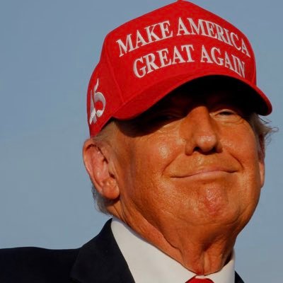 Sibyl258086's profile picture. American, Patriot, 🇺🇸and Conservative for a small government who actually represent citizens and secure our borders. #MAGA ,Pro Trump🇺🇸🇺🇸