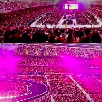 260_ticketss's profile picture. 