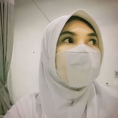 HariSetyan44905's profile picture. penjualan onlain berbagai macam prodak