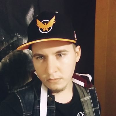 skormeow's profile picture. meow