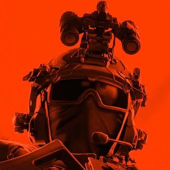 AgntLgn's profile picture. InfoSec Knight, P2V Evangelist, Cloud Ninja, Script Baker & Gamer. Top 1% THM | Tweets are my own. (Opinions = Mine)