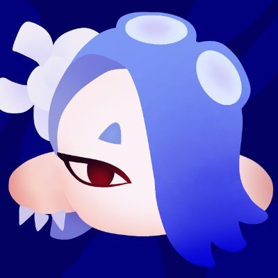 AnarchyOcto's profile picture. Member of deep cut at day, bandit at night
Owned and ran by @CaptainNin0r1