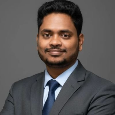 psk90_ai's profile picture. Deep Learning, Computer vision, NLP, Optimization and pytorch
