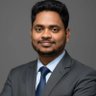 psk90_ai's profile picture. Deep Learning, Computer vision, NLP, Optimization and pytorch