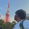 047_abdul's profile picture. Software/Systems Engineer | Japan🗼 | Coding Remotely @VeritusAi