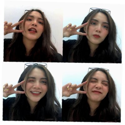 pittman57385's profile picture. 