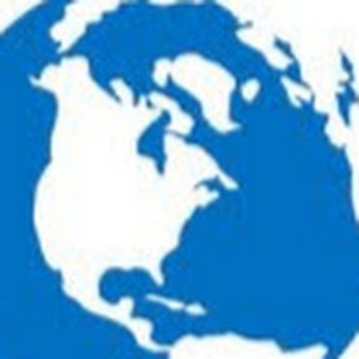 KerryE60204's profile picture. 