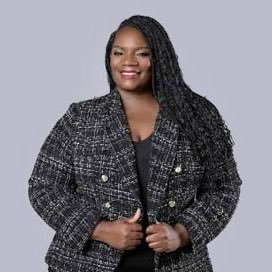 SenatorBaskin's profile picture. State Senator, New York Senate District 63