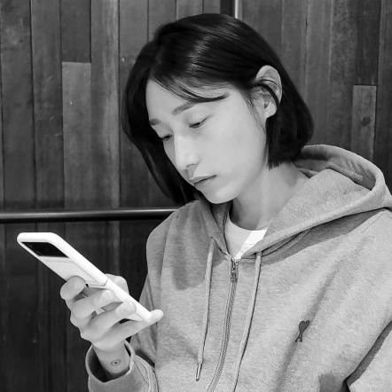 bykimyk's profile picture. 김연경 팬