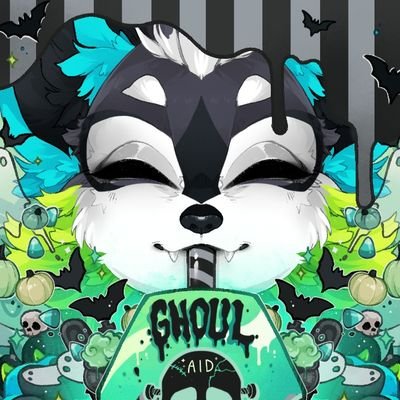 PaleoNaps's profile picture. ♀ | '99 | 💍 | pfp @bewitchedink header @flflzkzh |     🪡 @ginwinegin