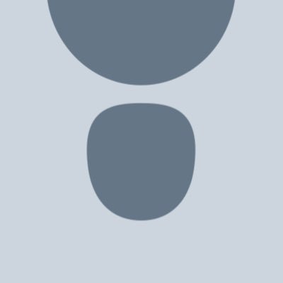 raw1dev's profile picture. prev ai @cisco | building https://t.co/HYAsSNGdAv (get jobs applied to) _ https://t.co/4NKU0nNasK (strategy on autopilot) _ https://t.co/oiHcF3E5eG (AI MVP agency)