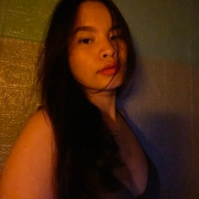 ashwyi's profile picture. tatchi