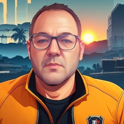 MohamedGam29056's profile picture. IT Man