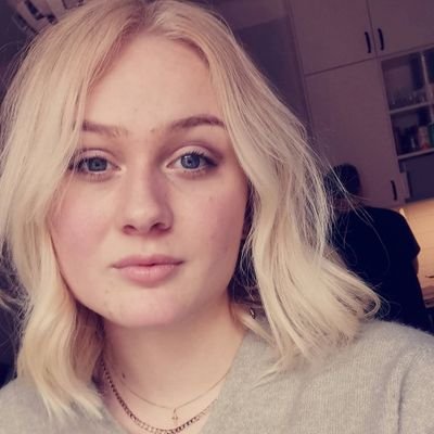 jeff_maria22740's profile picture. 