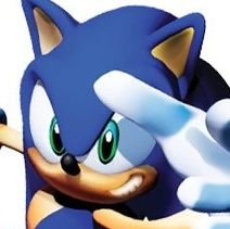 nict3nd's profile picture. 