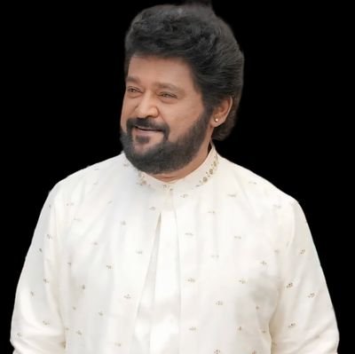 Jaggesh2's profile picture. 