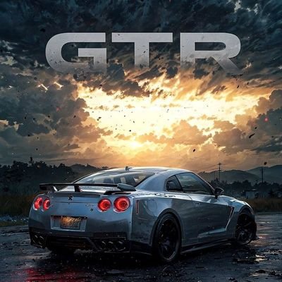 Trader_Sayeed's profile picture. Software Engineer| FNO