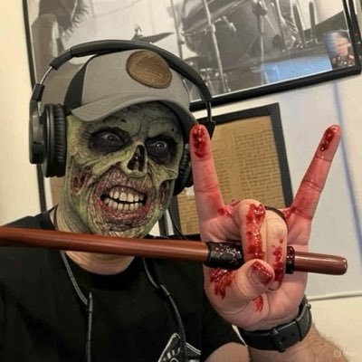 RealitySalesman's profile picture. Husband, Father, USN Vet 🇺🇸 ⚓️, Jester, Amateur Philosopher, and co-founder of Tommy’s Diner, an amazing community on 𝕏! Join us! 👇🏼