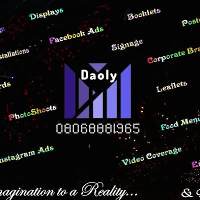 daoly21046's profile picture. daoly