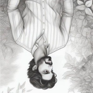 zydqq's profile picture. “My mission in life is not merely to survive, but to thrive; and to do so with some passion, some compassion, some humor, and some style"