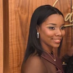 _noplainjanes's profile picture. 🇧🇸 🙏🏽 NOPLAINJANES Podcast