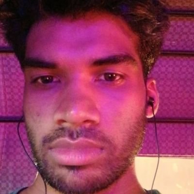 ashifharris's profile picture. Més que un club.