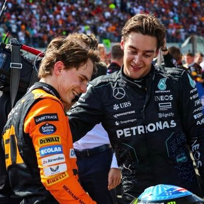 Tsuntsuns_'s profile picture. 🇨🇱 ↑21 • eng/spa || f1 & crk || oscar piastri and george russell glazer || mb72 & pa37