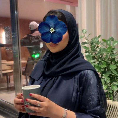 ChemistShd's profile picture. I will fight until the end | Graduated Applied Chemistry student ⌬ at IAU • @coldplay