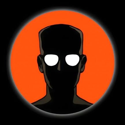 streyrish's profile picture. 🕉️
Student | Gamer | Car enthusiast | Tech aficionado | Political & geopolitical observer | Share thoughts on many other matters that hit me.