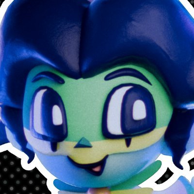 AlpineShowTime's profile picture. 🇮🇹🇵🇭🇨🇦 ⚡(They/Them) ⚡ (ASD) Twitch is 🔞 If you can dream it, I can make it happen! Just say your wish, and watch as I make it come true ✨ Rebranding arc
