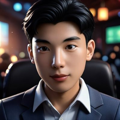 Osori1357's profile picture. 