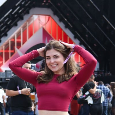 raquel_bmelo's profile picture. Por você desde 2009 @luansantana ❤️