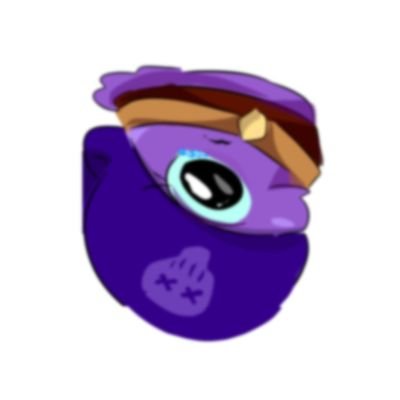 @Pirrate59