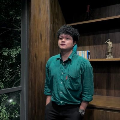 Audetiore's profile picture. suka mma & f1. surfing disini cuman mau nonton dongeng twittard,