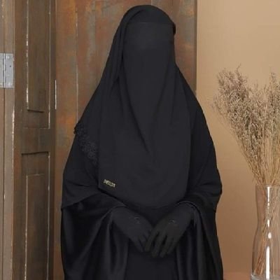 shrwq60787's profile picture. 