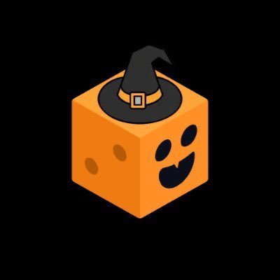 CameronFaldon's profile picture. SLOT ESSENTIALS VIP TEAM Best VIP Experience and Exclusive Bounses!   send me a dm for more info