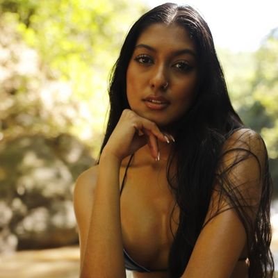 RaniDevi0902's profile picture. I am a Gaaji Ponnu.
ONLY LUST.
Gaaji Boys mattum than.
Kasukaga panala, en mood kaga than panren.
En posts parthu unga sunni thadava thonucha athu ennoda bakyam