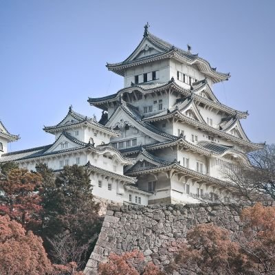 aufregung_rp's profile picture. 🚧 Reconstrucción del fijado 🚧