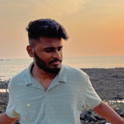 ko_shreyas's profile picture. Frontend Engineer with a design habit. Fluent in Webflow, JavaScript & React.js | @Webflow Certified Partner