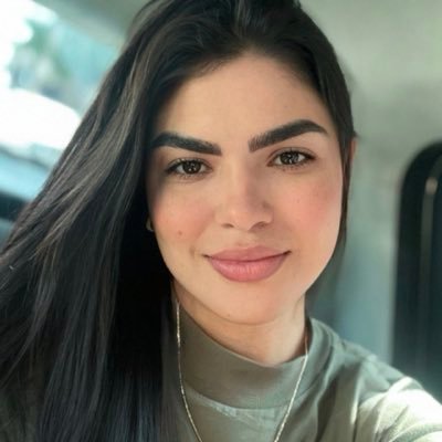 daniellybri's profile picture. good vibes quando dá